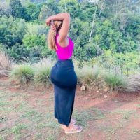 liz's Profile Photo